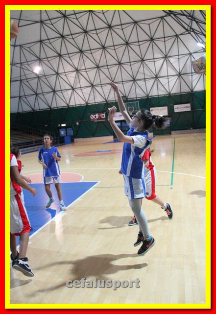 140326 U14F Skippy 135_tn.jpg